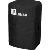 HK Audio Protective Cover LUNAR 115 XA