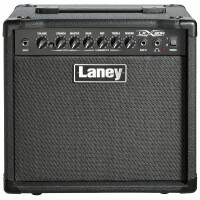 Laney LX20R BK E-Gitarren Combo