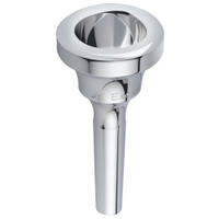 Klier Tenorhornmundstück Exclusive 13G  - Retoure (Zustand: sehr gut)