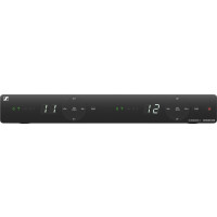 Sennheiser XSW 1 Dual Receiver A-Band