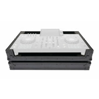 Magma DJ-Controller Case XDJ-RX3/RX2