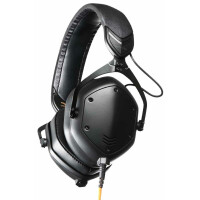 V-Moda Crossfade M-100 Master