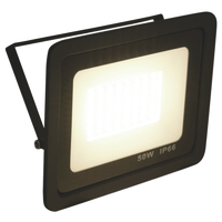 Eurolite LED IP FL-50 SMD CW  - Retoure (Zustand: sehr gut)
