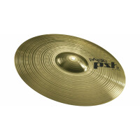 Paiste PST 3 16" Crash