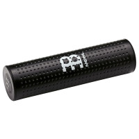 Meinl SH12-L-BK StudioMix Shaker Large