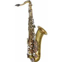 P. Mauriat Saxofón tenor PMST-600XJ