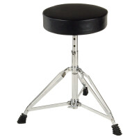 XDrum Pro Tabouret pour batterie