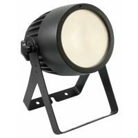 Eurolite LED Theatre COB 200 WW