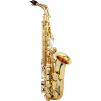 Jupiter JAS510Q Eb Altsaxophon