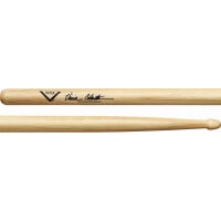 Vater VHVCW Vinnie Colaiuta Model