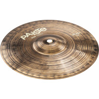 Paiste 900 Series 12" Splash