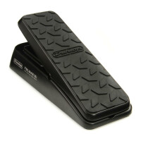 Dunlop DVP 3 Volume (X) Pedal