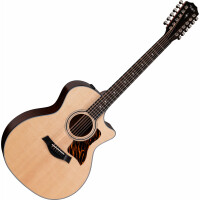 Taylor 354ce 12-string