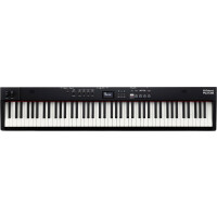 Roland RD-08 Stagepiano