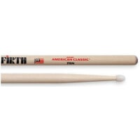 Vic Firth American Classic Nylon 7AN