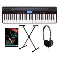 Roland GO:PIANO Digitalpiano Set