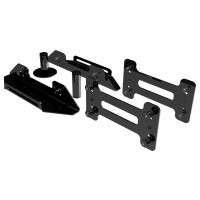 RCF STCK-KIT NXL 44 Stacking Kit