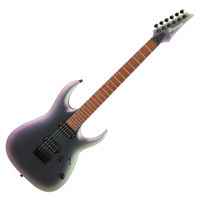 Ibanez RGA42EX-BAM  - Retoure (Zustand: sehr gut)