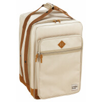 Tama TCB01BE Powerpad Designer Collection Cajon Bag Beige