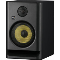 KRK Rokit RP7 G5 Studio Monitor