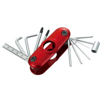 Ibanez MTZ11 Multi Tool