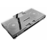 Decksaver Pioneer XDJ-XZ