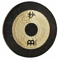 Meinl Sonic Energy Chau Tam Tam 34" CH-TT34