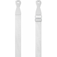 Lava Ideal Strap 2 White