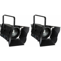 Briteq BT-THEATRE 200TW 2er Set