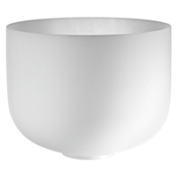 Meinl Sonic Energy CSB12A3 12" Kristall Klangschale  - Retoure (Zustand: sehr gut)