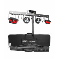 Chauvet DJ GigBAR 2