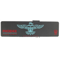 Walrus Audio Phoenix Power Supply - 1A Showroom Modell (Zustand: wie neu, in OVP)