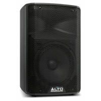 Alto TX308 Aktivbox 8"