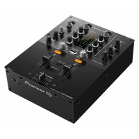 Pioneer DJ DJM-250MK2