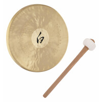 Meinl Sonic Energy WG-145 White Gong 14,5"