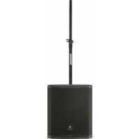 JBL PRX918XLF Pole Set