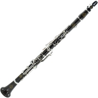 Amati ACL 640K-O G-Klarinette  - Retoure (Zustand: sehr gut)