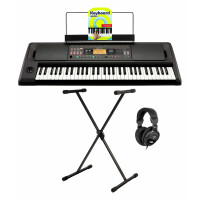 Korg EK-50 Limitless Keyboard Set