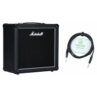 Marshall Studio Classic SC112 Cabinet Set