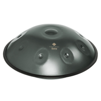Sela 206 Harmony Handpan Fis Hijaz 