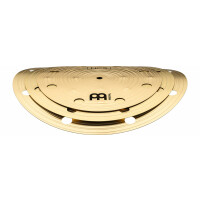 Meinl HCS Smack Stack 10"/12"/14"