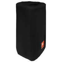 JBL PRX912-CVR