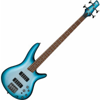 Ibanez SR300E-DOT E-Bass Deep Ocean Metallic