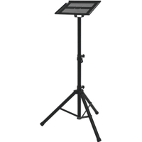 Omnitronic BST-2 Beamerstatief
