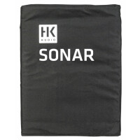 HK Audio Sonar 112 Xi Cover