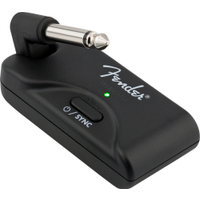 Fender Telepath Wireless Transmitter