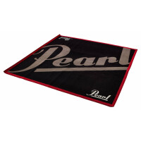 Pearl PPBRBRLG Drum Teppich - Retoure (Zustand: gut)