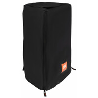 JBL PRX912-CVR-WX