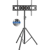 my wall HT10L TV Tripod-stand