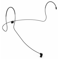 Rode LAV-Headset Medium